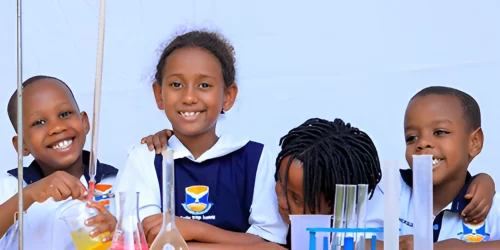 6761cc3e-eacf-44df-9876-9ef45c9d8f38