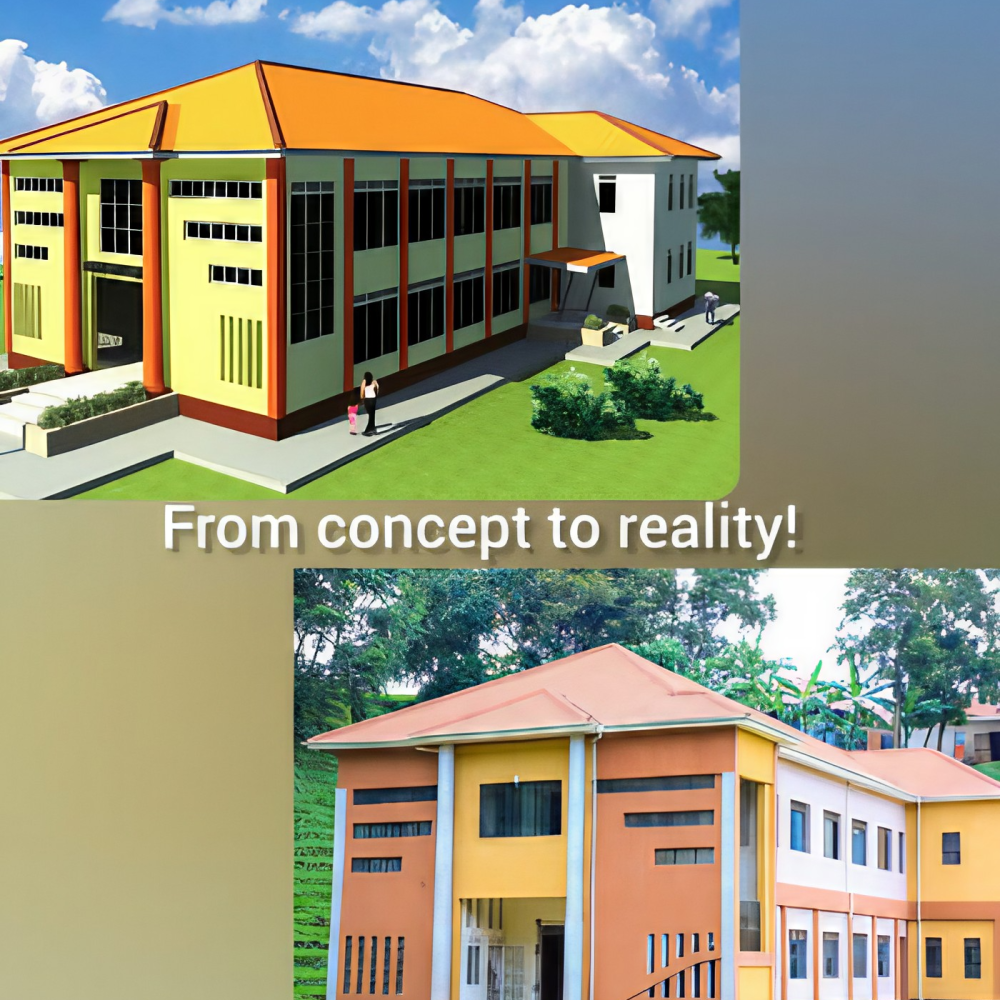 7c2ed2ff-fc77-459e-9226-87ebcd593173